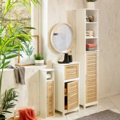 5five Accesorios De Lavabo>Dispensador De Jabón Líquido Cocon