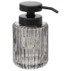 5five Accesorios De Lavabo>Dispensador para jabón líquido GLASS 0.25L