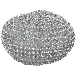 5five Encimera Y Lavavajillas><noscript><img width=