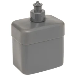 5five Encimera Y Lavavajillas>Dosificador de cocina con soporte y organizador