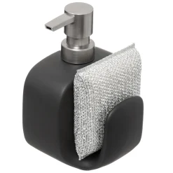 5five Encimera Y Lavavajillas>Dosificador De Cocina C/Portaestropajo