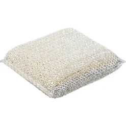 5five Encimera Y Lavavajillas><noscript><img width=