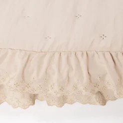 Edredones Y Colchas><noscript><img width=