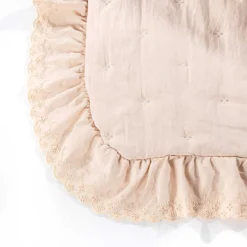 Edredones Y Colchas><noscript><img width=