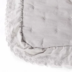 Edredones Y Colchas><noscript><img width=