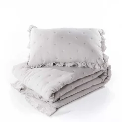 Edredones Y Colchas><noscript><img width=