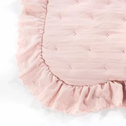 Edredones Y Colchas><noscript><img width=