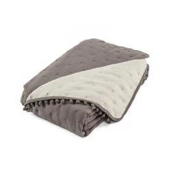 Niños atmosphera4kids Téxtil><noscript><img width=