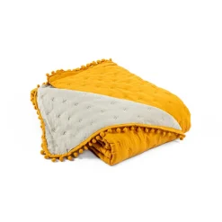 Niños atmosphera4kids Téxtil><noscript><img width=