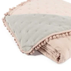 Niños Téxtil><noscript><img width=