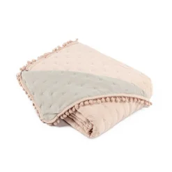 Niños Téxtil><noscript><img width=