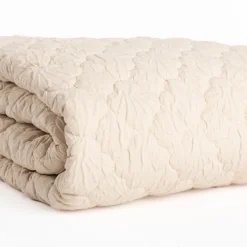 hôma Edredones Y Colchas>Edredón BELISSIMA beige 240x260cm