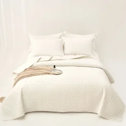 hôma Edredones Y Colchas><noscript><img width=