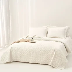 hôma Edredones Y Colchas><noscript><img width=