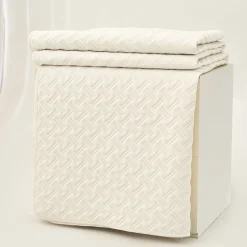 hôma Edredones Y Colchas><noscript><img width=