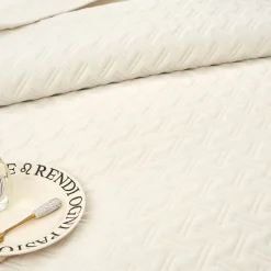 hôma Edredones Y Colchas><noscript><img width=