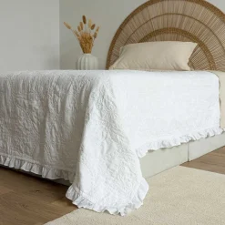 Edredones Y Colchas><noscript><img width=