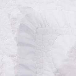 Edredones Y Colchas><noscript><img width=