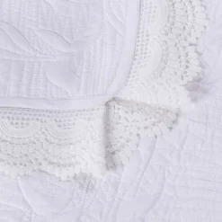 Edredones Y Colchas><noscript><img width=