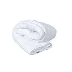 atmosphera Edredones Y Colchas>Edredón doble relleno ESSENTIAL 220x240cm
