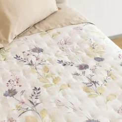 Edredones Y Colchas><noscript><img width=