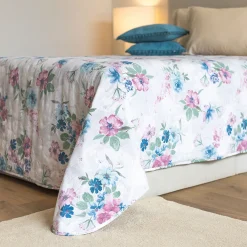 Edredones Y Colchas><noscript><img width=