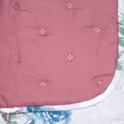 Edredones Y Colchas><noscript><img width=