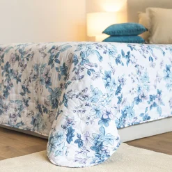 Edredones Y Colchas><noscript><img width=