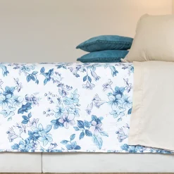 Edredones Y Colchas><noscript><img width=