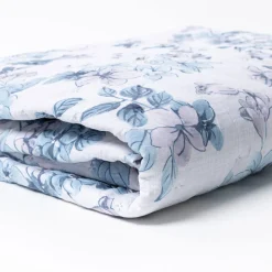 Edredones Y Colchas><noscript><img width=