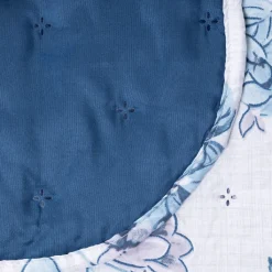 Edredones Y Colchas><noscript><img width=