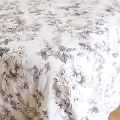 Edredones Y Colchas><noscript><img width=