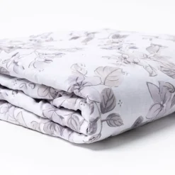 Edredones Y Colchas><noscript><img width=