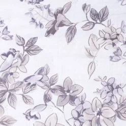 Edredones Y Colchas><noscript><img width=