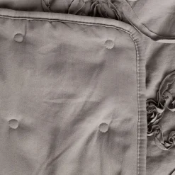 hôma Edredones Y Colchas><noscript><img width=