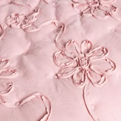 hôma Edredones Y Colchas><noscript><img width=