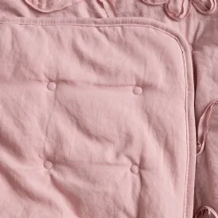 hôma Edredones Y Colchas><noscript><img width=