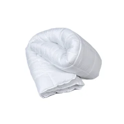 atmosphera Edredones Y Colchas>Edredón individual relleno PLUS 160x220cm