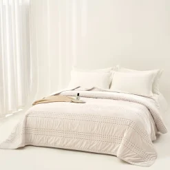 hôma Edredones Y Colchas><noscript><img width=