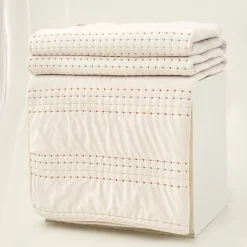 hôma Edredones Y Colchas><noscript><img width=