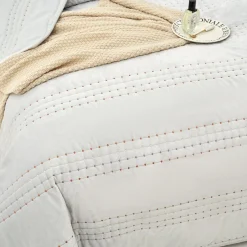 hôma Edredones Y Colchas><noscript><img width=