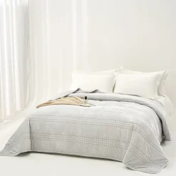 hôma Edredones Y Colchas><noscript><img width=