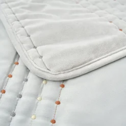 hôma Edredones Y Colchas><noscript><img width=