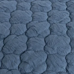 hôma Edredones Y Colchas><noscript><img width=