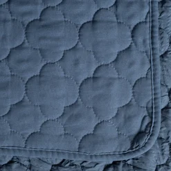 hôma Edredones Y Colchas><noscript><img width=