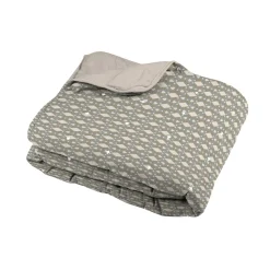 Edredones Y Colchas>Edredón MALAKITE 220x240cm