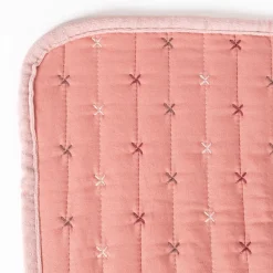 hôma Edredones Y Colchas><noscript><img width=