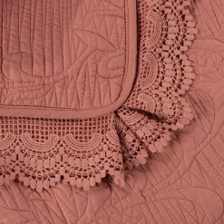 Edredones Y Colchas><noscript><img width=