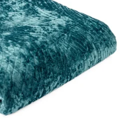 atmosphera Edredones Y Colchas><noscript><img width=