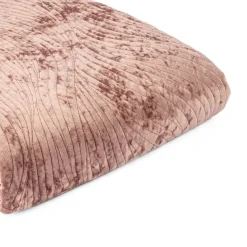 atmosphera Edredones Y Colchas><noscript><img width=